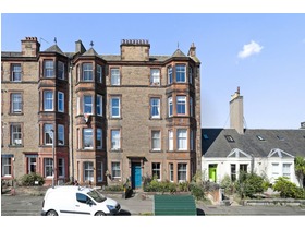 37/5 Marlborough Street, Portobello, EH15 2BD