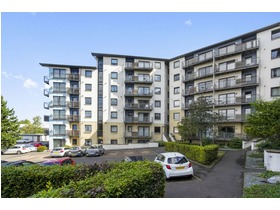 2/15 Drybrough Crescent, Peffermill, EH16 4FB