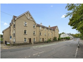 9/1 Nether Liberton Court, Liberton, EH16 5UN