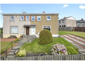 2 Dolphin Avenue, Currie, EH14 5RL