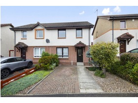 78a, Craigour Drive, Little France, EH17 7NT