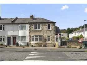 52 Logie Green Road, Canonmills, EH7 4HD