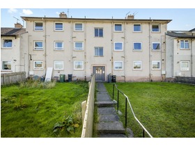 21/5 Kenilworth Drive, Liberton, EH16 6DD