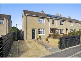 121 Brierbush Road, Macmerry, EH33 1PX