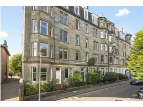 4 2f2, Bruntsfield Terrace, Bruntsfield, EH10 4EX