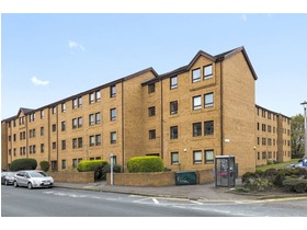 34/8 Craighouse Gardens, Morningside, EH10 5TY