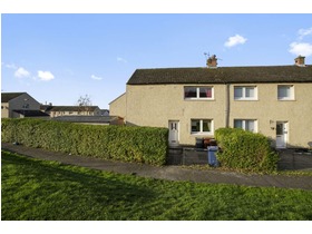 24 Bogwood Road, Mayfield, Dalkeith, EH22 5DY