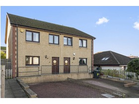 29a, Craigour Drive, Little France, EH17 7NU