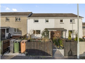 19 Easter Currie Court, Currie, EH14 5PY