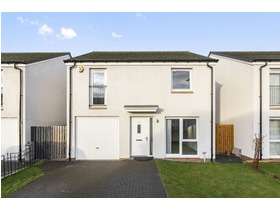 6 Kelly Place, Craigmillar, EH16 4FX