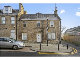 20a Private Road, Gorebridge, EH23 4HG