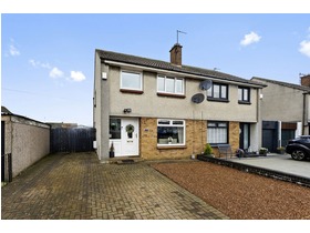 2 Mayburn Hill, Loanhead, EH20 9HF