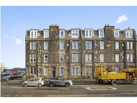 Granton Road, Granton, EH5 3NJ