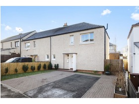 74 Macbeth Moir Road, Musselburgh, EH21 8DG