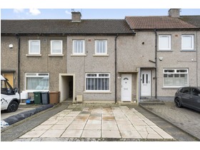 Easter Drylaw Drive, Drylaw, EH4 2RX