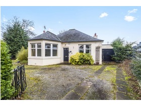 51 Howden Hall Road, Liberton, EH16 6PL