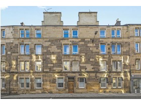 119/7 Gorgie Road, Gorgie, EH11 1TE