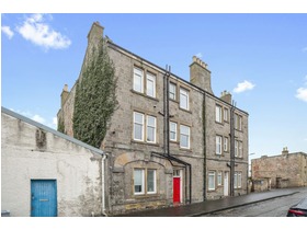 22e, South Street, Musselburgh, EH21 6AT