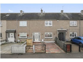 6 Preston Road, Prestonpans, EH32 9HN