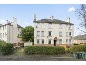 Granton Terrace, Granton, EH5 1BQ