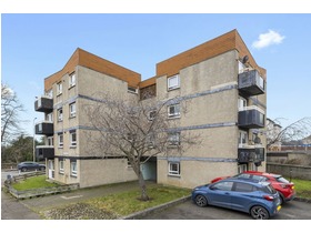 30/3 Longstone Park, Longstone, EH14 2BL