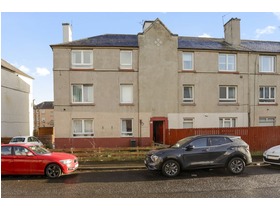 14/5 Stenhouse Avenue West, Stenhouse, EH11 3EU