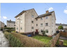 2/1 Pleydell Place, Liberton, EH16 6DA