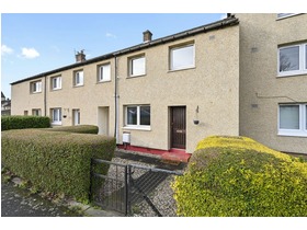 20 Bogwood Road, Mayfield, Dalkeith, EH22 5DY