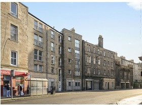 51/3 Duke Street, Leith, EH6 8HH