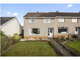 29 Craigmount Hill, Corstorphine, EH4 8DL