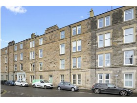 5/10 Elliot Street, Leith, EH7 5LX