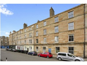 Lorne Street, Leith, EH6 8QU