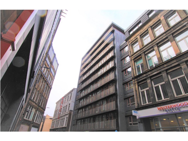 2-bedroom-flat-for-rent-mitchell-street-city-centre-glasgow-g1-3la