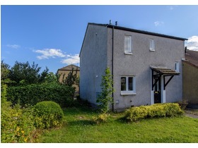 Inchbrae Drive, Garthdee, AB10 7AJ