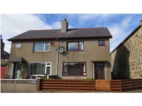 Ythan Terrace, Ellon, AB41 9LJ