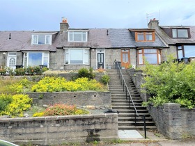 Grampian Road, Torry, AB11 8ED