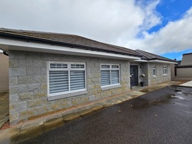 Blackhall Road, Inverurie, AB51 4JE