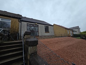 Garthdee Road, Garthdee, AB10 7AP