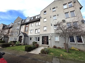 Gairn Mews, Gairn Terrace, City Centre, AB10 6FN