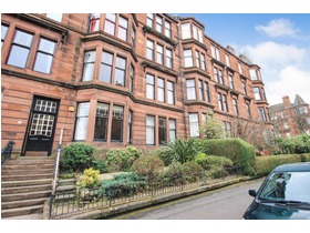 Falkland Street, Hyndland, G12 9PY