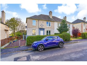 Trinley Road, Knightswood, G13 2HZ