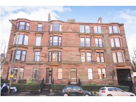 Clarence Drive, Hyndland, G12 9RW