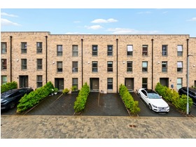 Teacher Court, Jordanhill, G13 1SY