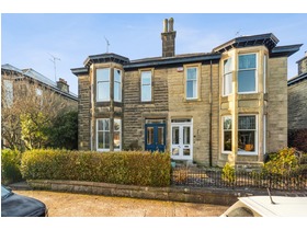 Munro Road, Jordanhill, G13 1SQ