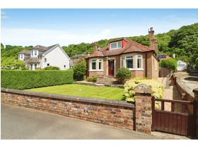 Ferry Lane, North Queensferry, Inverkeithing, KY11 1PD