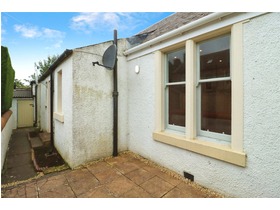 Main Street, Aberdour, Burntisland, KY3 0UQ