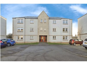 Merchants Way, Inverkeithing, KY11 1PE