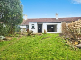 Aberdour, Burntisland, KY3 0RY