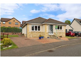 Spinnaker Way, Dalgety Bay, Dunfermline, KY11 9GU