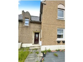 Newmills Road, Dalkeith, EH22 2AG